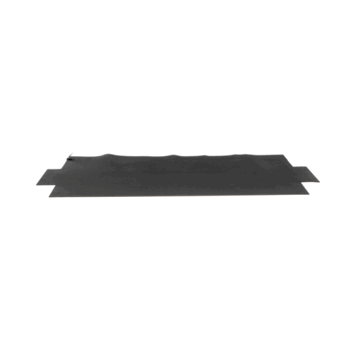 Samsung DD67-00104B Rubber Skirt