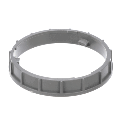 DD67-00106A Capuchon central