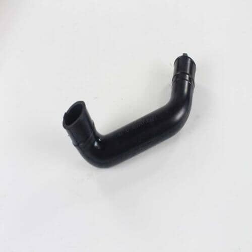 DD67-00111A Hose Drain