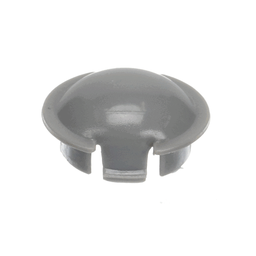 Samsung DD67-00074A CAP DOOR GUIDE