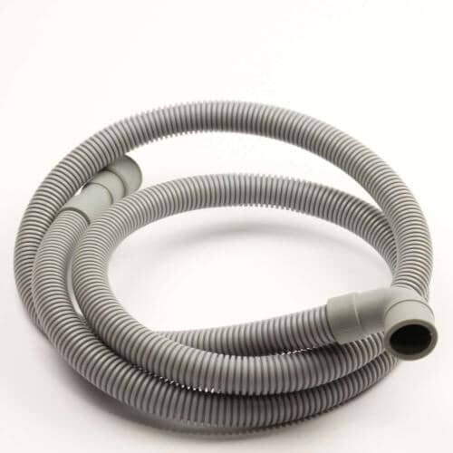 DD67-00116A Dishwasher Drain Hose