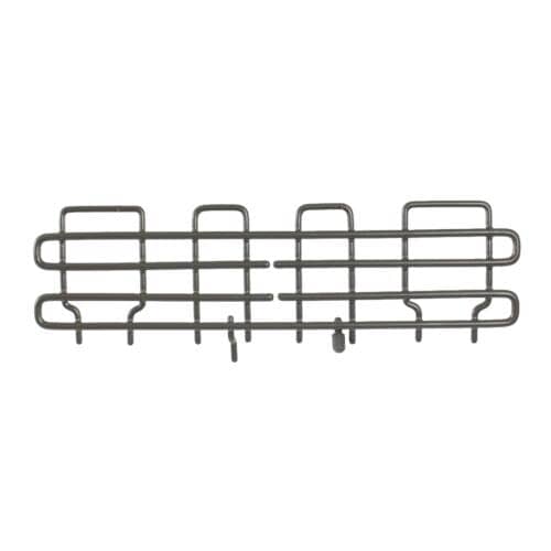 DD67-00134A WIRE-SUPPORT CUP