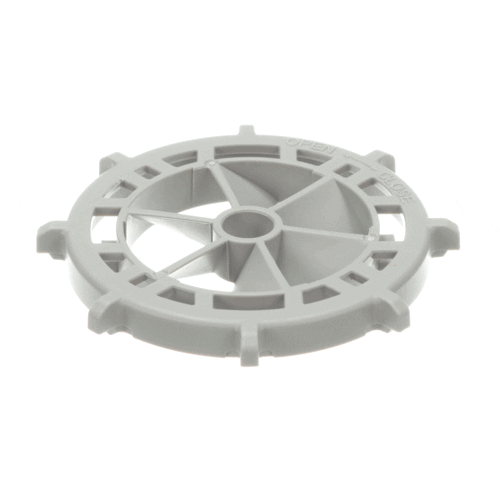 Bouchon de sortie D Samsung DD67-00162B