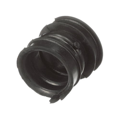 Samsung DD67-00179A Hose Pump-Out