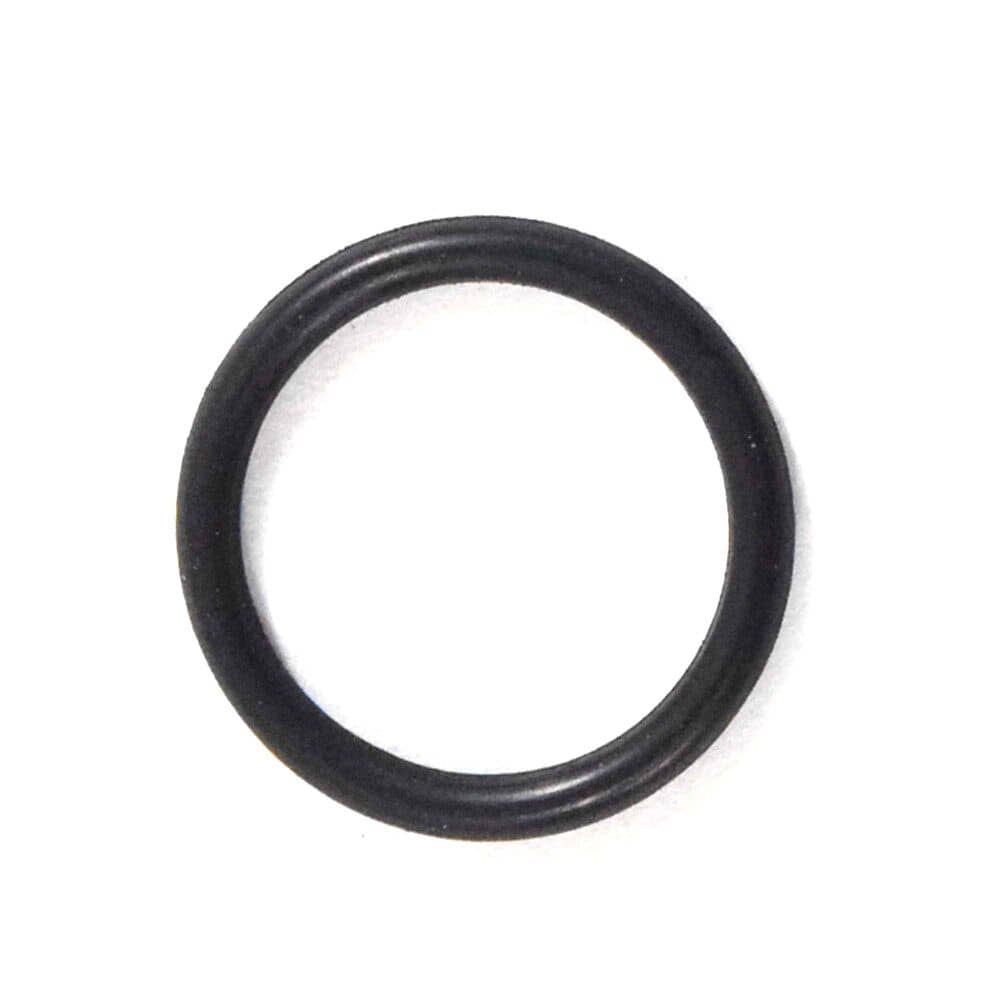 Conduit Samsung DD69-00019A