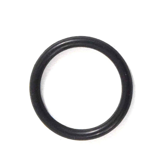 Conduit Samsung DD69-00019A