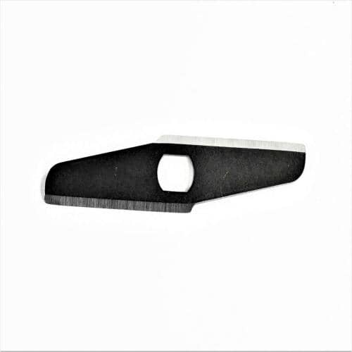 Samsung DW80J3020UW/AA Dishwasher Chopper Blade