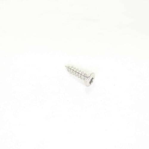 DD81-01151A Screw
