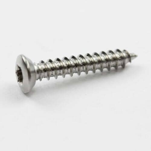 DD81-01152A Screw-Door(M)