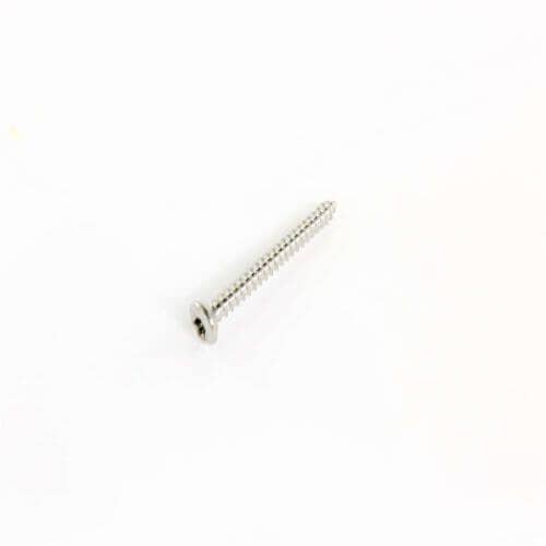 DD81-01153A Dishwasher Screw