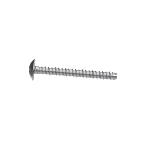 Samsung DD81-01183A Dishwasher Screw
