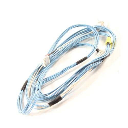 DD81-01494A A/S-Wire Harness Sub