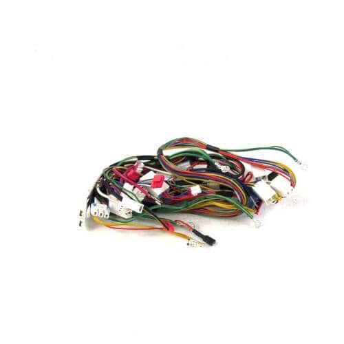 DD81-01495A WIRE HARNES MAIN