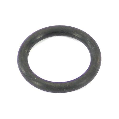 DD81-01544A Dishwasher O-Ring