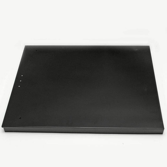 DD81-01546B DOOR OUTER