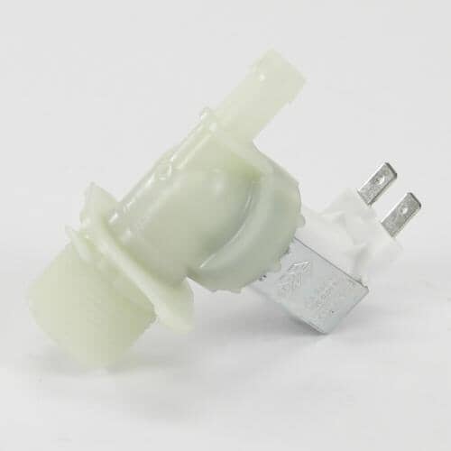 Refrigerator DD81-01622A Inlet Water Valve