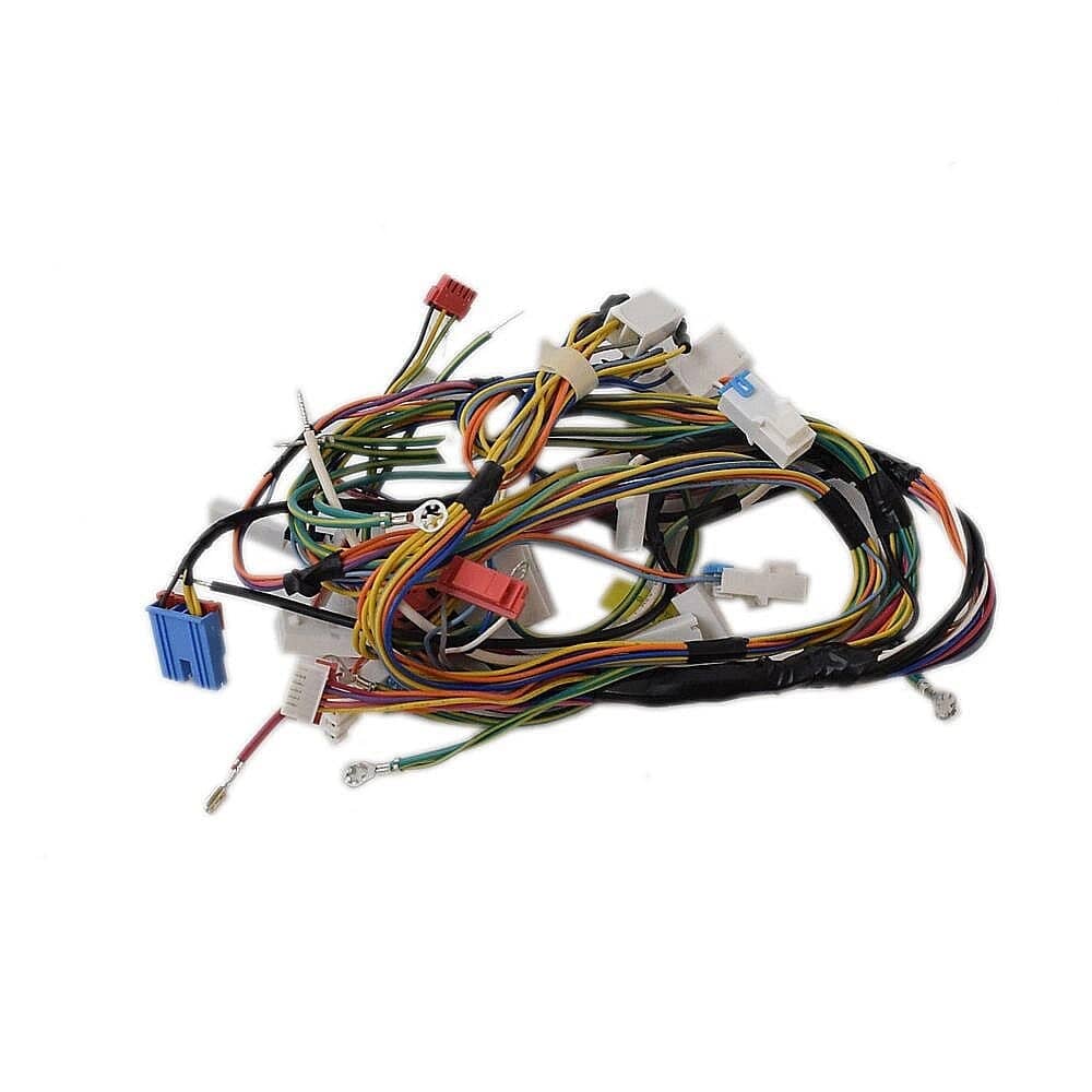 DD81-01641B WIRE HARNESS MAIN