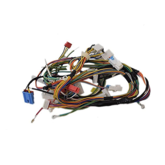 DD81-01641B WIRE HARNESS MAIN