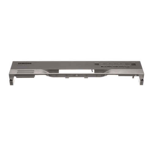 DD81-01808A PANEL CONTROL