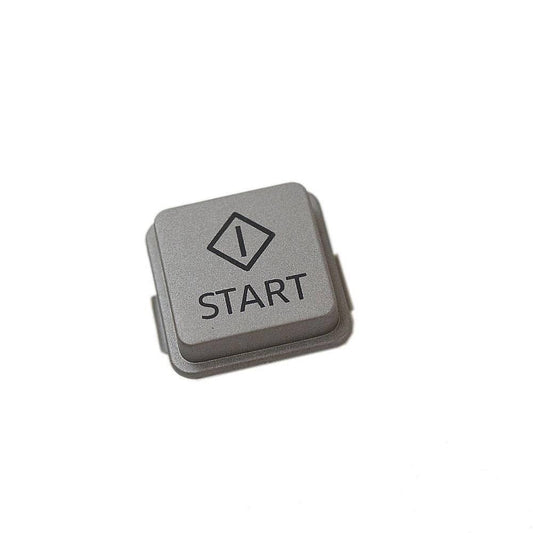 Samsung DD81-01814A BOUTON DE DÉMARRAGE