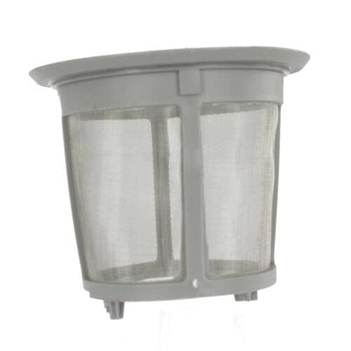 DD81-02011A FILTER MICRO