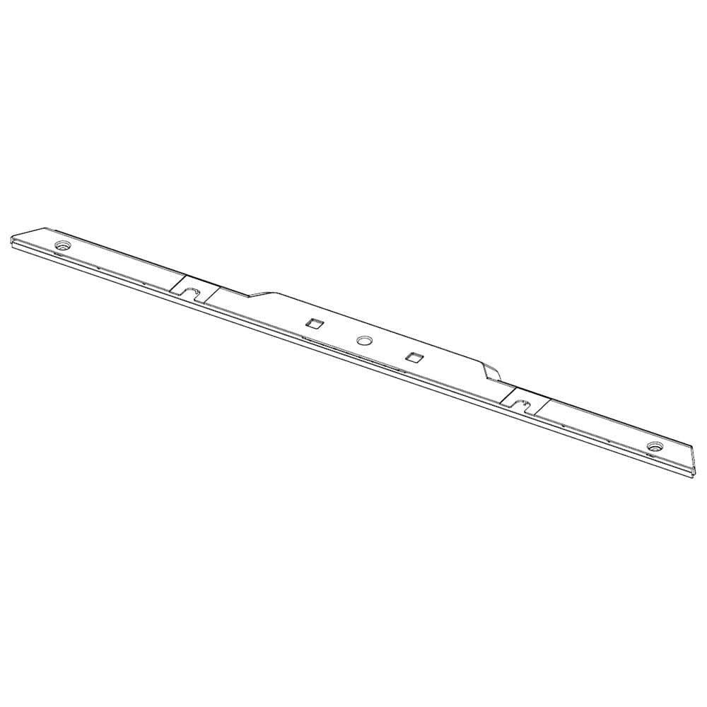 Samsung DD81-02023A Guide Air