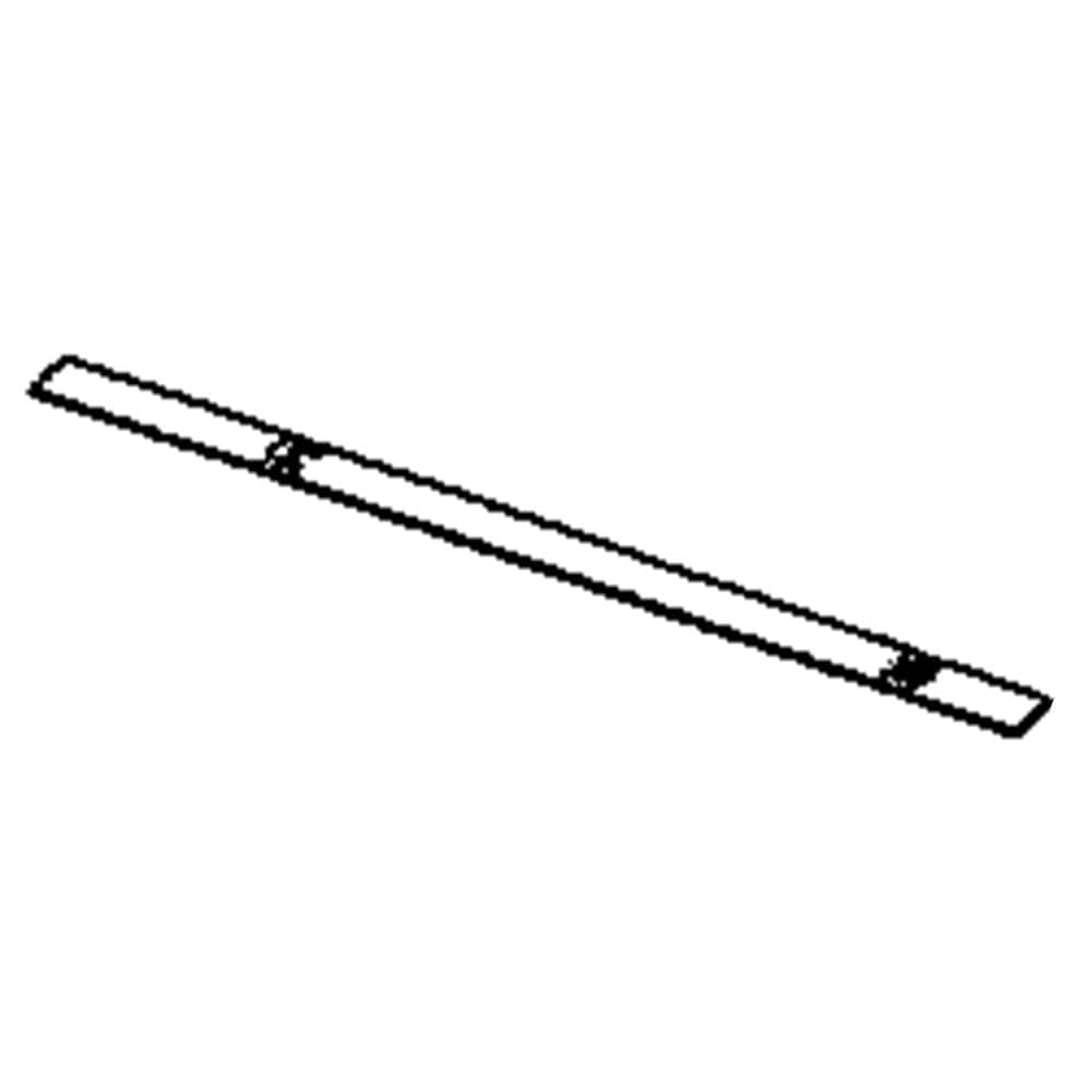 Panneau de fenêtre Samsung DD81-02047A