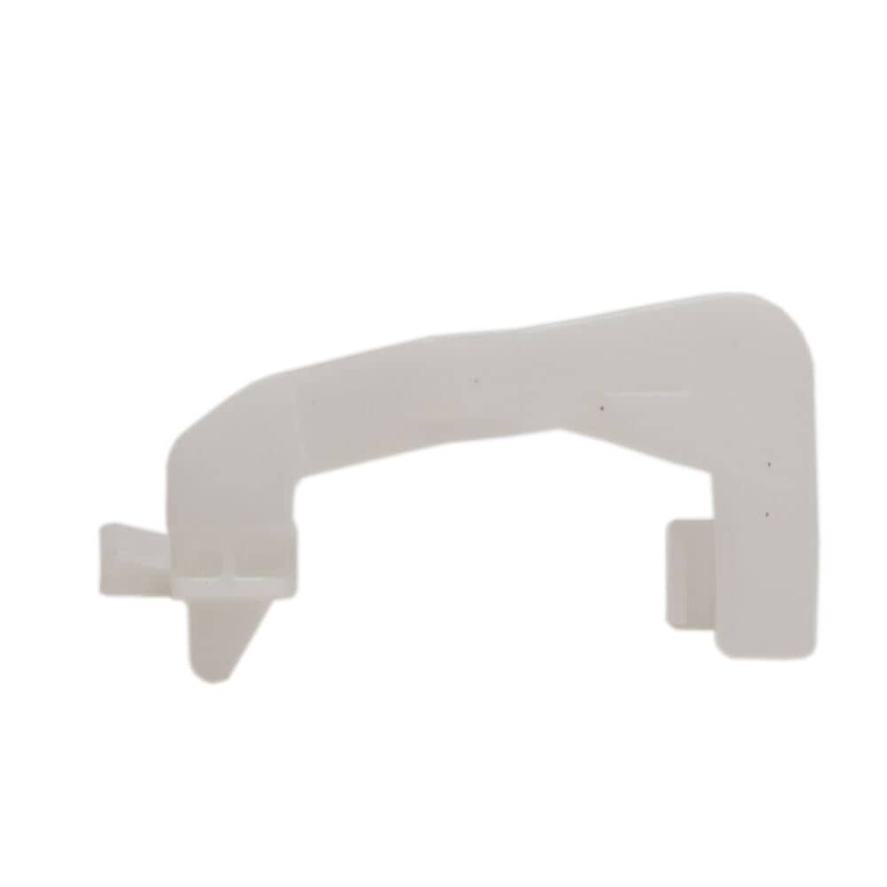Samsung DD81-02049A Dishwasher Door Hinge Support Bracket
