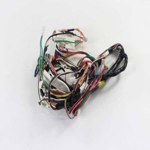 DD81-02094A A/S-Wireharness Main