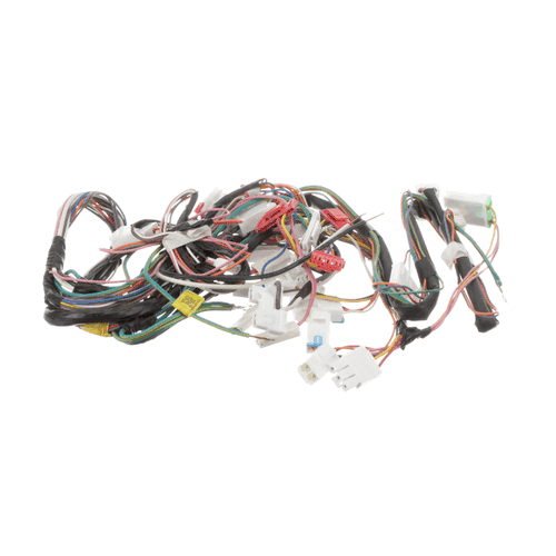 DD81-02095A Dishwasher Wire Harness