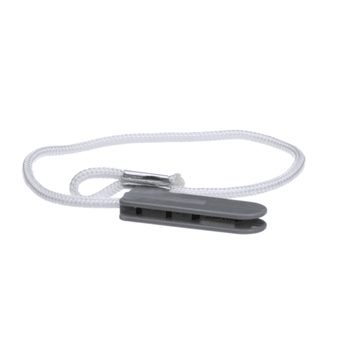 Samsung DD81-02111A Dishwasher Door Cable