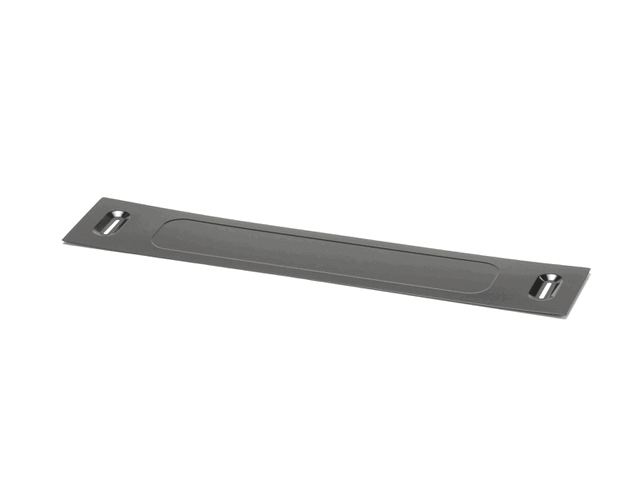 DD81-02144A Dishwasher Toe Panel