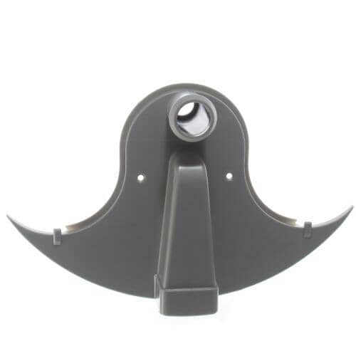 Couvercle de carter DD81-02160A