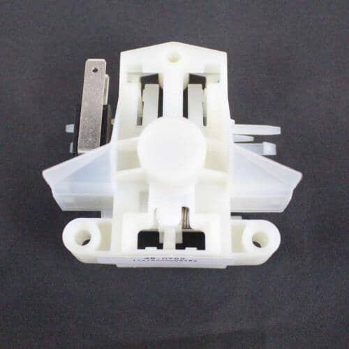 DD81-02197A Dishwasher Door Switch