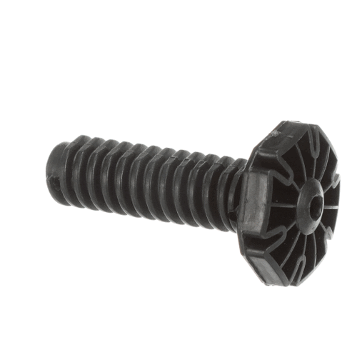 Pied de nivellement pour lave-vaisselle Samsung DD81-02219A