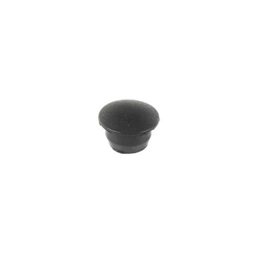 DD81-02233A Cap