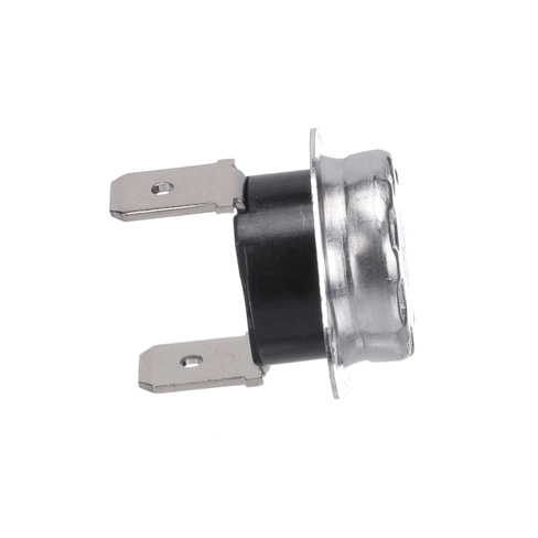 DD81-02263A Thermostat - Samsung Parts USA