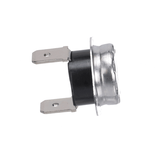 DD81-02263A Thermostat