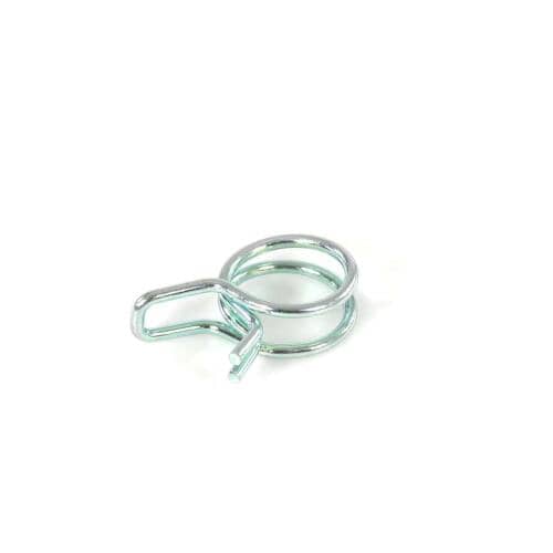 DD81-02280A A/S-Clamper Hose In