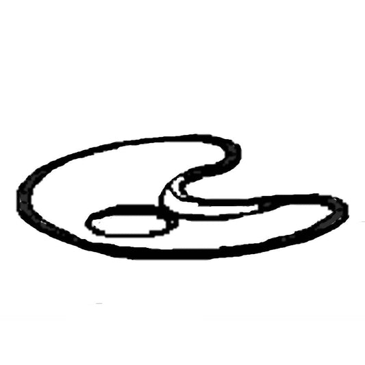 Samsung DD81-02290A Filter-Fine