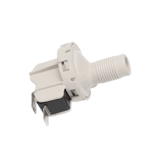 DD81-02317A PRESSURE SENSOR