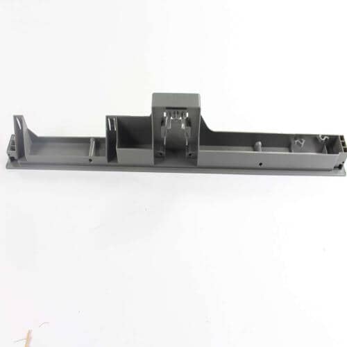 Panneau de commande pour lave-vaisselle DD81-02323A