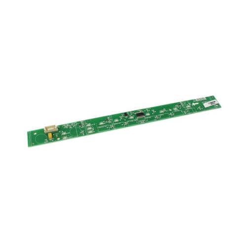 Carte PCB SUB DD81-02325A