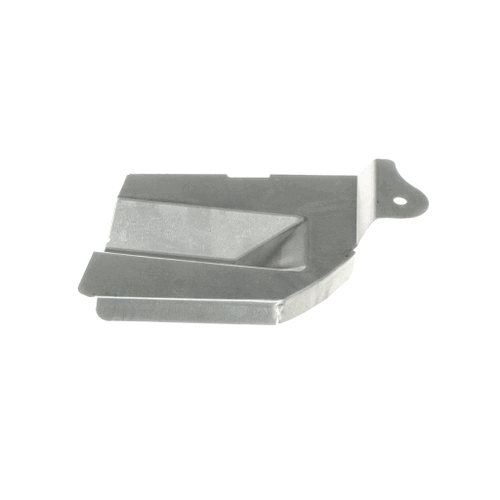 DD81-02372A BRACKET MOTOR MOUNTING