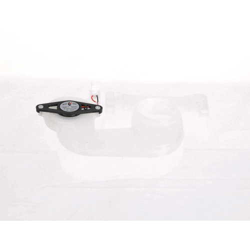 DD81-02461A CASE DRY