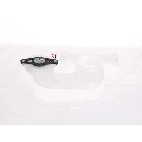 DD81-02461A CASE DRY