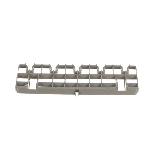Samsung DD81-02698A A/S-Support Cup (2)