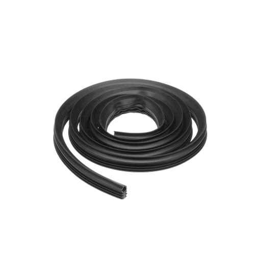 DD81-02770A GARNITURE D'ÉTANCHÉITÉ DE BAIGNOIRE A/S ; DW2900RM,