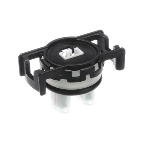 DD81-02889A Svc-Capteur-Turbidité