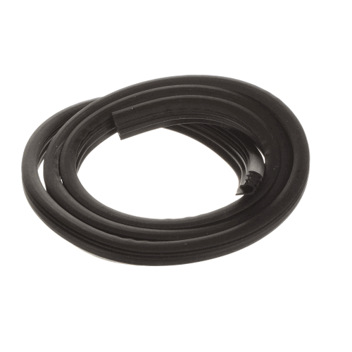 DD81-02898A Svc-Seal Tub Packing